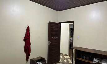 Imagem 5: Casa em Salinas Casa com 3 dormitórios