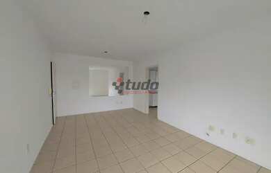 Imagem 4: Novo Hamburgo - Apartamento Padrão - Hamburgo Velho