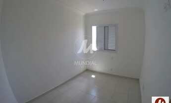 Imagem 6: Apartamento (tipo - padrao) 2 dormitórios/suite, cozinha planejada, lazer, espaço gourmet