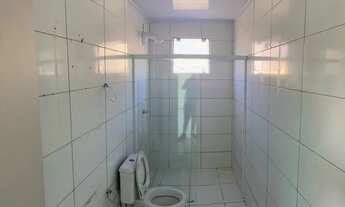 Imagem 4: Alugo casa Casa com 2 dormitórios