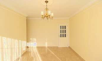 Imagem 5: Apartamento para Aluguel - Pinheiros, 3 Quartos, 110 m2