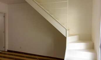 Imagem 5: Casa de Condomínio para Aluguel - Recanto dos Victor's, 2 Quartos, 48 m2