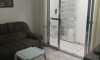 Imagem 7: Casa para aluguel tem 90 metros quadrados com 2 quartos