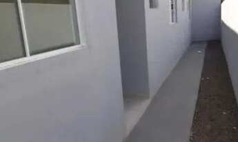 Imagem 7: CASA Casa com 2 dormitórios