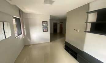 Imagem 4: Apt para aluguel, nascente, coração da ponta verde