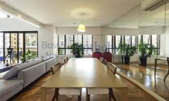 Imagem 2: Apartamento em localização nobre