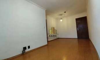 Imagem: Apartamento com 2 dormitórios para alugar