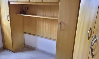 Imagem 3: Apartamento para venda | 49 ms | 2 quartos | 1 Vaga