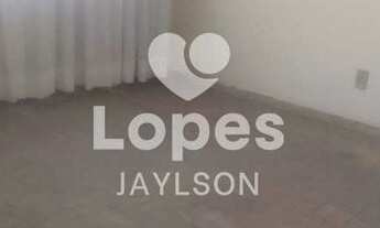 Imagem 6: Apartamento-À VENDA-Vila da Penha-Rio de Janeiro-RJ