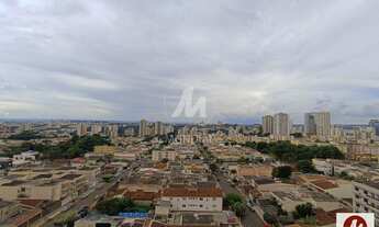 Imagem 7: Apartamento (tipo - padrao) 3 dormitórios/suite, cozinha planejada, portaria 24hs, lazer