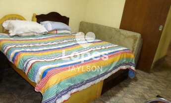 Imagem 3: CASA - 04 QUARTOS - CACHAMBI