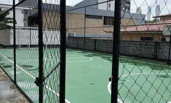 Imagem 2: Aluga-se apartamento 140m Manaira