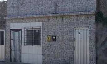 Imagem 2: Sobrado Casa com 5 dormitórios