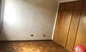 Imagem 7: São Paulo - Apartamento Padrão - Santo Amaro