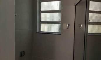 Imagem 6: Conjugado Quadra da praia Copacabana