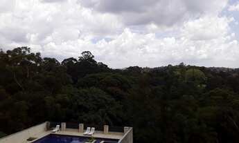 Imagem 2: Apartamento para aluguel possui 50 metros quadrados com 3 quartos