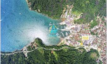 Imagem 4: Pré lançamento de Studios Mar Ribeira