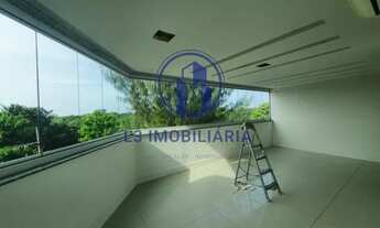 Imagem 6: Apartamento para Locação em Rio de Janeiro, Recreio dos Bandeirantes, 3 dormitórios, 1 suí