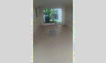 Imagem 2: Casa 05 Quartos Para Venda em Candelária Região privilegiada, Prox. Prudente de Morais