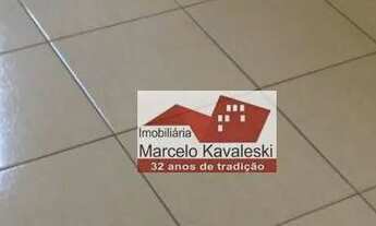 Imagem 3: Apartamento com 2 dormitórios à venda, 55 m² por R$ 300.000,01 - São João Clímaco - São Pa