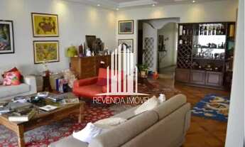 Imagem 7: Apartamento no Condomínio Rampa do Túnel na Bela Vista com 280m² 1 suíte 2 banheiros 1 vag