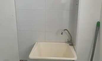 Imagem 3: Alugo Apartamento no Térreo 2 quartos