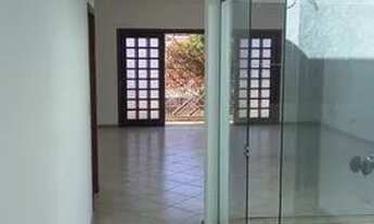 Imagem 6: Casa- Condominio Jardim Santa Teresa , 3 dormitorios- Malota - Jundiai - SP