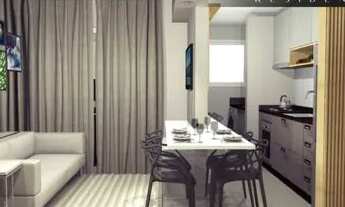 Imagem 3: SCP Cotas Palmares Boulevard