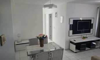 Imagem 6: Apartamento mobiliado para aluguel com perto da praia na Boca do Rio