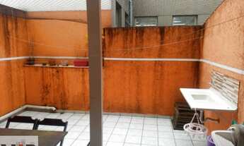 Imagem 7: APARTAMENTO DE 1 DORMITÓRIO NA REGIÃO DE SANTA CECILIA