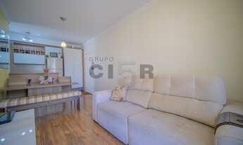 Imagem 5: Apartamento em Umuarama - Osasco