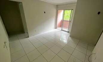 Imagem 3: Portal das Flores - Jabutiana