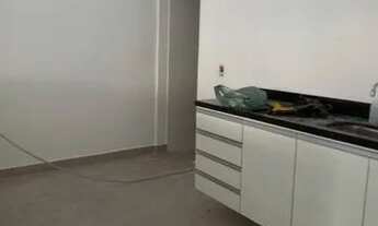 Imagem 4: Casa térrea de locação - nova