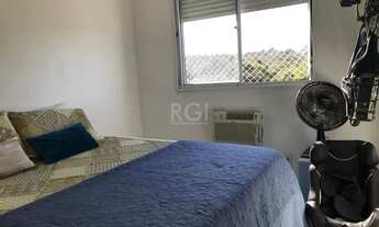 Imagem 6: Apartamento para Venda - 61.17m², 3 dormitórios, sendo 1 suites, 1 vaga - Ipanema