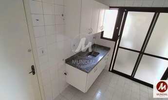 Imagem 7: Apartamento (tipo - padrao) 2 dormitórios/suite, portaria 24hs, salão de festa, elevador