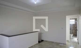 Imagem: Apartamento para Aluguel - Guilhermina