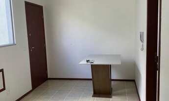 Imagem 4: APARTAMENTO no AMÉRICA com 3 quartos para LOCAÇÃO, 58 m²