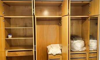 Imagem 3: Apartamento para aluguel tem 48 metros quadrados com 1 quarto em Vila Uberabinha - São Pau