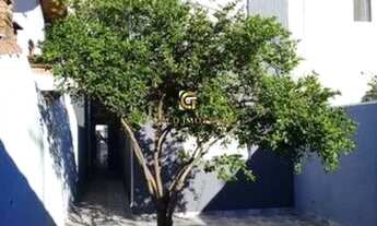 Imagem 7: SI - SOBRADO 3 DORM SENDO 1 SUÍTE- JARDIM SOUTO PERTO CTA SJC