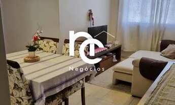 Imagem 3: SÃO CAETANO DO SUL - Apartamento Padrão - FUNDAÇÃO