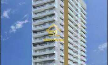 Imagem 7: Apartamento com 2 dorms, Canto do Forte, Praia Grande - R$ 640 mil, Cod: ser05