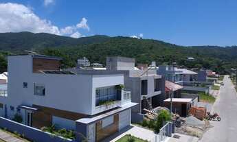 Imagem: Reserva Duo - Casa na Praia de Palmas