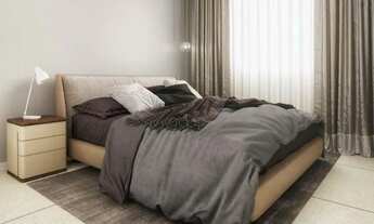 Imagem 7: Casa de condomínio no Araçagy