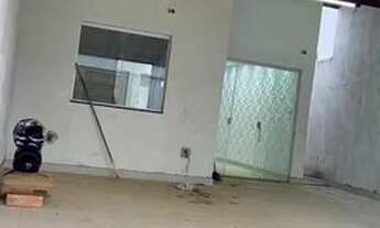 Imagem: Casa a venda