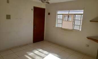 Imagem 4: Alugo Apto de 2 Quartos Jardim Itatiaia/Tiradentes