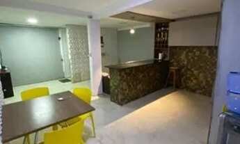 Imagem 4: Vendo casa no Gilberto mestrinho