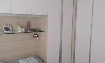 Imagem 3: Alugo casa 2 Quartos, em privê - Olinda