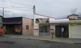 Imagem: LB-PT0054 - Ponto comercial/Loja/Box para