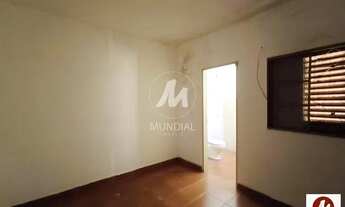 Imagem 6: Casa (térrea na rua) 2 dormitórios/suite, cozinha planejada