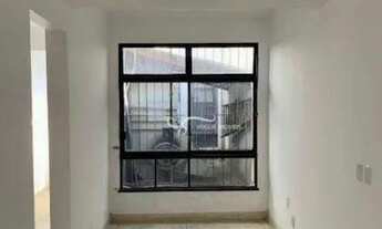 Imagem 3: Sala/Conjunto para venda com 103 metros quadrados em Centro - São Paulo - SP